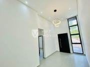 Casa de Condomínio à venda, 3 quartos, 1 suíte, 2 vagas,...