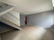 Casa de condomínio à venda, 3 quartos, 1 suíte, 2 vagas,...