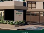 Casa de condomínio à venda, 3 quartos, 1 suíte, 2 vagas,...