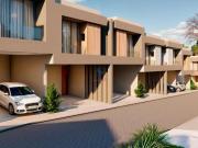 Casa de condomínio à venda, 3 quartos, 1 suíte, 2 vagas,...