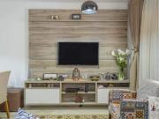 Casa de condomínio à venda, 3 quartos, 1 suíte, 2 vagas,...