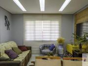 Casa de condomínio à venda, 3 quartos, 1 suíte, 2 vagas,...