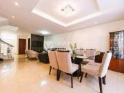 Casa de Condomínio à venda, 3 quartos, 1 suíte, 4 vagas,...