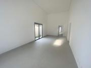 Casa de condomínio à venda, 3 quartos, 1 suíte, 4 vagas,...