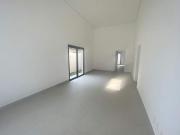 Casa de condomínio à venda, 3 quartos, 1 suíte, 4 vagas,...