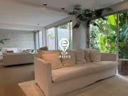 CASA DE CONDOMINIO À VENDA 3 QUARTOS, 2 SUITE, 2 VAGAS...