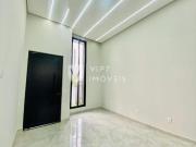 Casa de Condomínio à venda, 3 quartos, 2 suítes, 4...