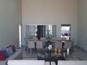 Casa de Condomínio à venda, 3 quartos, 3 suítes, 3...