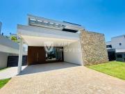 Casa de Condomínio à venda, 3 quartos, 3 suítes, 4...