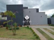 Casa de Condomínio à venda, 3 quartos, 3 suítes, 4...