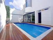 Casa de Condomínio à venda, 3 quartos, 3 suítes, 4...