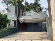 Casa de Condomínio à venda, 3 quartos, 3 suítes, 4...