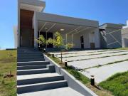 Casa de condomínio à venda, 3 quartos, 3 suítes, 6...