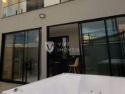 Casa de Condomínio à venda, 3 quartos, 3 suítes,...