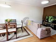 Casa de condomínio a venda 3 quartos sendo 1 suíte 2 vagas