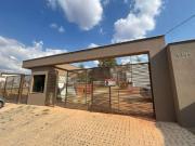 Casa de condomínio à venda, 3 quartos, Vila Beneves...