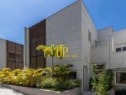 Casa de condominio a venda