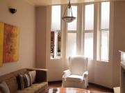 Casa de Condomínio a Venda, 4 dorms, 3 vagas no Morumbi Sul