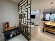 Casa de condomínio à venda, 4 quartos, 2 suítes, 4...