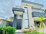 Casa de Condomínio à venda, 4 quartos, 3 suítes, 4...