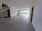 Casa de Condomínio à venda, 4 quartos, 4 suítes, 4...