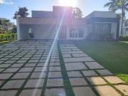 Casa de Condomínio à venda, 4 quartos, 4 suítes, 6...