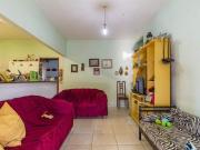 Casa de Condomínio à venda, 4 quartos, 4 vagas, Vicente...