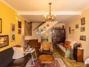 Casa de condominio á venda 4 quartos em Perdizes