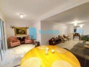 Casa de condomínio à venda, 4 suítes, 3 vagas, 270m², no...