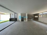 Casa de condomínio á venda, 4 suítes, 4 vagas, piscina...