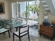 Casa de condomínio à venda, 504m2, 4 quartos Barra da...