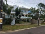 Casa de Condomínio à venda 5 quartos 5 suítes Swiss Park...