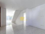 Casa de condominio a venda