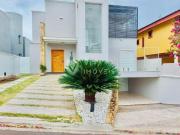 Casa de Condomínio à venda, 6 quartos, 6 suítes, 6...