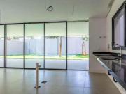 Casa de condomínio a venda 936m com 4 quartos piscina,...