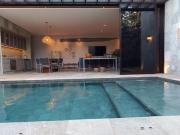 Casa de condomínio à venda Bairro Mercês, Uberaba MG