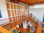 Casa de Condomínio a Venda, Caucaia do Alto