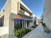 CASA DE CONDOMÍNIO A VENDA CHACARA SANTO ANTONIO