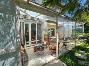 Casa de condomínio à venda, Cidade Jardim, 2 quartos, 2...