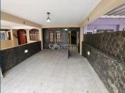 CASA DE CONDOMÍNIO À VENDA, COM 02 SUÍTES, 02...