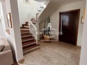 CASA DE CONDOMÍNIO A VENDA COM 04 SUÍTES E AQUECIMENTO SOLAR