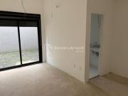 Casa de condomínio à venda com 110 m² e 2 quartos no...
