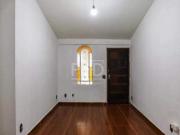 Casa de Condomínio à Venda, com 144m2, 3 quartos,1 suíte...