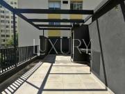 Casa de condomínio á venda com 185m² 2 quartos sendo 2...