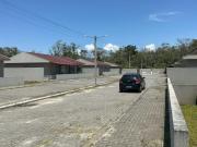 Casa de Condomínio com 2 quartos, 1 banheiro, 2 vagas e...