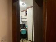 Casa de condomínio á venda com 2 quartos com vaga de...