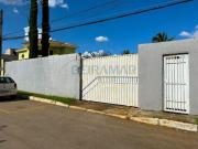 Casa de Condomínio à Venda com 2 Quartos, sendo 1 suíte... Casa de Condomínio à Venda com 2 Quartos, sendo 1 suíte...