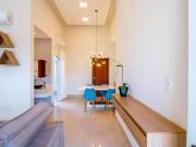 Casa de condomínio à venda com 3 quartos e climatizada...