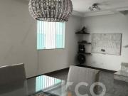 Casa de condomínio à venda com 3 quartos Vila Carrão