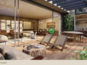 CASA DE CONDOMINIO A VENDA COM 4 DORMITORIOS A VENDA...